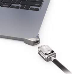 Compulocks ledge adapter for macbook air