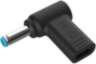CONCEPTRONIC Adapter USB-C - DC Dell