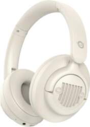 Conceptronic ALVAH02C Bluetooth Stereo Headset with