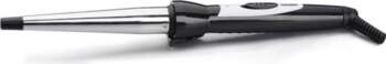 Conical Curling Iron Mesko Ceramic heating
