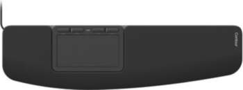 Contour Touch Ergonomic Touchpad wired CDTP20500