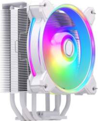 COOLER MASTER CPU COOLING HYPER 212