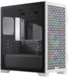 Cooler Master Elite 302 PC case