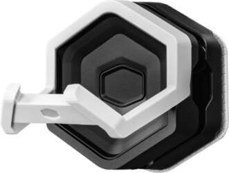 Cooler Master GEM - Magnetic Holder