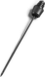 Coravin Standard Needle 801059