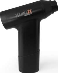 Cordless Vacuum Cleaner with Suction Function