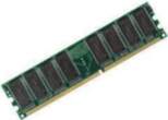 CoreParts 2GB Memory Module for HP