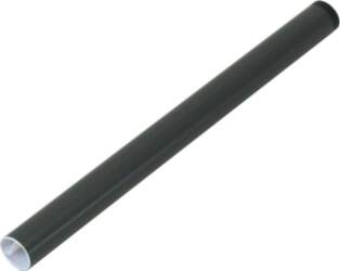 CoreParts MSP3829 printer/scanner spare part Fuser