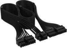 Corsair Cable  Type 4  ATX Motherboard