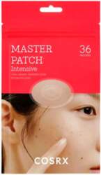 Cosrx - Master Patch Intensive -