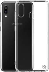 Cover Basic Silicone for Samsung Galaxy