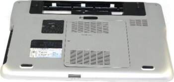 Cover  Bottom  BASE  L501X FKFXX (5715328151406)