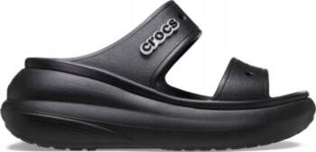 Crocs Buty Klapki Crocs Classic Crus