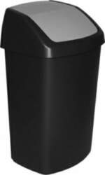 Curver Swing-Top 50 L Rectangular Plastic