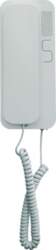 CYFRAL Multi-room uniphone for 2-wire installations
