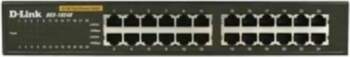 D-LINK DLINK Switch DES-1024D DES1024D (DES-1024D