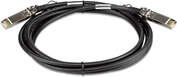 D-Link SFP+ Direct Attach Stacking Cable