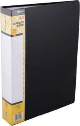 D.Rect Offer folder 80 T-shirts