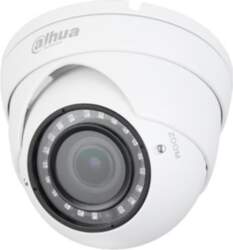 Dahua Technology DH-H4A security camera Tower