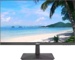 Dahua Technology LM24-H200 computer monitor 60
