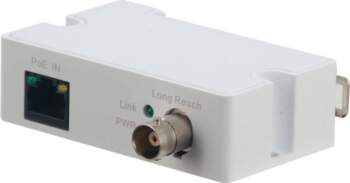 Dahua Technology LR1002-1EC network extender Network
