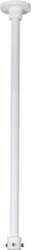 Dahua Technology PFB220C security camera accessory