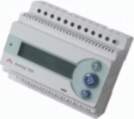 Danfoss Central unit DEVIREG 850 III