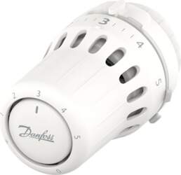 Danfoss React thermostatic sensor for 5702424625849