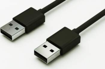 Datalogic USB cable  Type A  4