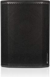 DB Technologies SUB 615 Black Active