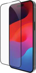 Dbramante1928 Bulk ecoshield iPhone 15 Pro