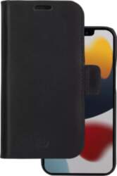 Dbramante1928 Lynge - iPhone 13 Max