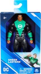 DC - Green Lantern  15 cm