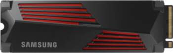 DDR5 - Modul - 16 GB