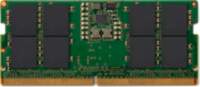 DDR5 - Modul - 16 GB