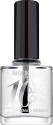 Deborah Deborah 10 Days Long Nail