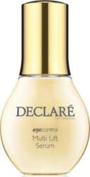 Declar Serum do Twarzy Age Control