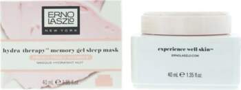 Decleor Erno Laszlo  Ladies Hydra-Therapy Memory