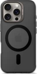Decoded Recycled Plastic Backc. iPhone 16