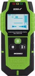 Dedra Cable and profile detector high