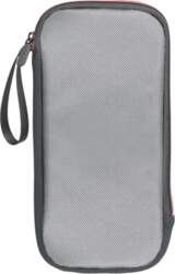 Deep Explorer - Soft Carry Bag