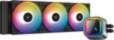 Deepcool LS720 A-RGB CPU Liquid Cooler