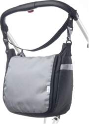 Defender DATUM MB-347 52347