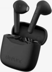 Defunc Earbuds True Lite Built-in microphone