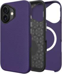 Dėklas Perfectionists Triangle Mag Case Apple