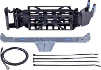 Dell 2U Cable Management Arm CusKit