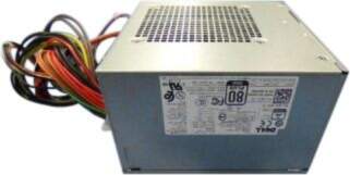 Dell 460 Watts Mini Tower Delta
