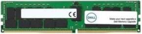 DELL AA799087 memory module 32 GB