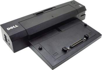 Dell Advanced Port Replicator G889C