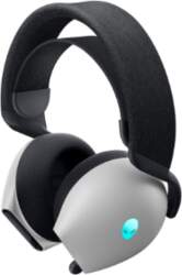 Dell Alienware Tri-Mode Wireless Gaming Headset